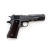 Image 2 : Colt Model 1911-A1 Semi-Automatic Pistol