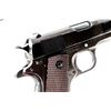 Image 3 : Colt Model 1911-A1 Semi-Automatic Pistol
