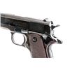 Image 4 : Colt Model 1911-A1 Semi-Automatic Pistol