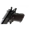 Image 7 : Colt Model 1911-A1 Semi-Automatic Pistol