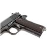 Image 8 : Colt Model 1911-A1 Semi-Automatic Pistol