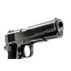 Image 9 : Colt Model 1911-A1 Semi-Automatic Pistol