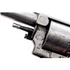 Image 5 : British Webley RIC Model Double Action Revolver