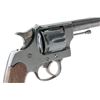 Image 3 : Spanish-Made Model 1915 Double Action Revolver