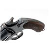 Image 5 : Spanish-Made Model 1915 Double Action Revolver