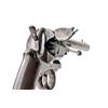 Image 7 : Antique Belgian Lefaucheux-Style Double Action Military Pinfire Revolver