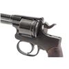 Image 4 : Austrian Rast & Gasser M1898 Double Action Revolver