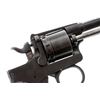 Image 6 : Austrian Rast & Gasser M1898 Double Action Revolver
