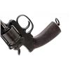 Image 8 : Austrian Rast & Gasser M1898 Double Action Revolver