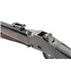 Image 4 : Portuguese M1885 Guedes Single Shot Rifle
