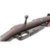 Image 6 : German Model 1888 Commission Rifle