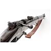 Image 7 : German Model 1888 Commission Rifle