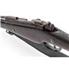 Image 4 : French Model 1892 Berthier Bolt Action Carbine