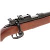 Image 2 : French Model 45 Bolt Action Rifle