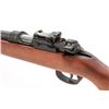 Image 3 : French Model 45 Bolt Action Rifle