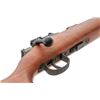 Image 5 : French Model 45 Bolt Action Rifle
