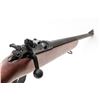 Image 6 : French Model 45 Bolt Action Rifle