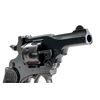 Image 10 : British Webley Mk IV Double Action Revolver