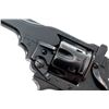 Image 5 : British Webley Mk IV Double Action Revolver
