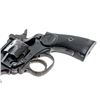 Image 8 : British Webley Mk IV Double Action Revolver