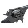 Image 6 : British Webley MK IV Double Action Revolver