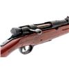 Image 3 : Japanese Type 38 Arisaka Training Rifle
