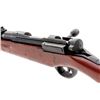 Image 5 : Japanese Type 38 Arisaka Training Rifle