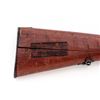 Image 9 : Japanese Type 38 Arisaka Training Rifle