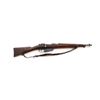 Image 1 : Italian Model 1938 Carcano Bolt Action Carbine