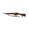 Image 2 : Italian Model 1938 Carcano Bolt Action Carbine