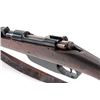 Image 4 : Italian Model 1938 Carcano Bolt Action Carbine