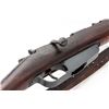 Image 6 : Italian Model 1938 Carcano Bolt Action Carbine
