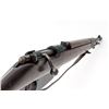 Image 7 : Italian Model 1938 Carcano Bolt Action Carbine