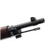 Image 8 : Italian Model 1938 Carcano Bolt Action Carbine