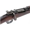 Image 4 : South African Boer Model 1896 Mauser Bolt Action Carbine