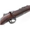 Image 7 : South African Boer Model 1896 Mauser Bolt Action Carbine