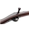 Image 6 : French Kynoch Model 1873 Gras Bolt Action Rifle
