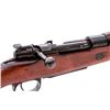 Image 3 : Paraguayan Model 1927 Mauser Bolt Action Rifle