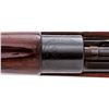 Image 5 : Paraguayan Model 1927 Mauser Bolt Action Rifle