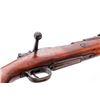 Image 6 : Paraguayan Model 1927 Mauser Bolt Action Rifle