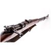 Image 7 : Paraguayan Model 1927 Mauser Bolt Action Rifle