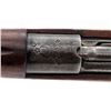 Image 5 : Turkish Model 98 Mauser Bolt Action Rifle,