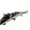 Image 6 : Turkish Model 98 Mauser Bolt Action Rifle,