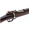 Image 3 : Argentine Model 1909 Bolt Action Cavalry Carbine