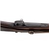 Image 4 : Argentine Model 1909 Bolt Action Cavalry Carbine