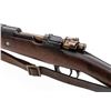 Image 5 : Argentine Model 1909 Bolt Action Cavalry Carbine