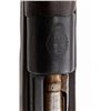 Image 7 : Argentine Model 1909 Bolt Action Cavalry Carbine