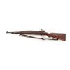 Image 2 : Belgian Model 98 Mauser Bolt Action Carbine