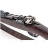 Image 4 : Belgian Model 98 Mauser Bolt Action Carbine