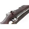 Image 6 : Belgian Model 98 Mauser Bolt Action Carbine
